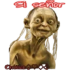 9 çeñor
Cheistian