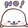 Mamegoma Lovely 7