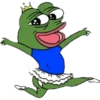 pepe1 13