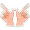 Dame una mano 9