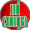 Frases de Mexicanos 2 9