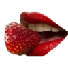 KISS 9