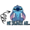 STITCH 7
