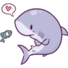 Animalitos Kawaii 13