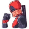 Deadpool 5
