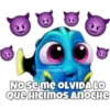 Dory olvidadiza 14