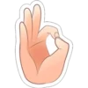 Dame una mano 10