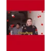 Los mishis son lo mejor 11