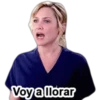 Voya lorar