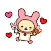 Rilakkuma 10