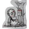 tiernos ii 9