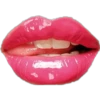 KISS 10