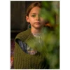 Milagro En La Celda 7 Netflix 13