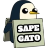 SAPE GATO
