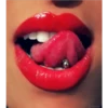 Boca 8