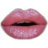 KISS 11