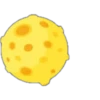 Galaxia 9