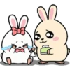 咁