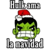 Stickers Navideños By John 10