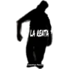 LA RENTA
CHRISTIAN PADILLA