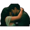 P.S I Still Love You 3 6
