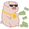 Grumpig 6