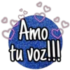 ✷♡30 cosas que amo de ti♡✷ 7