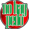 Frases de Mexicanos 2 10