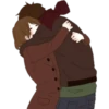 parejas ÚwÚ 6