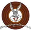Eso es todo amigos 6