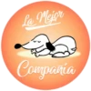 La Mejor
Compania