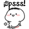 Quby (line) 2 7