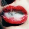 Boca 9