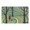 Ilustraciones de Jimmy Liao 11