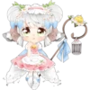 Chibi kawaiii 2 9