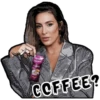 Senidah #SamoUzivaj Barcaffe Cappuccino 9