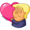 @Jona_franco9
E