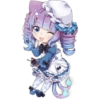 Chibi kawaiii 2 10