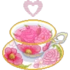 Pixel Cute III ♡♡♡ 10