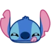 Emojis Stitch. ️ 13