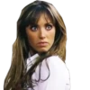 Mía Colucci • RBD 9
