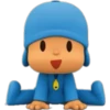 Pocoyoo 8