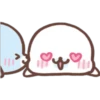 Mamegoma Lovely 9