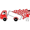 secuencias ️ 10