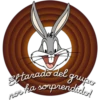 Eso es todo amigos 7