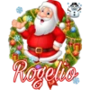 Krys
Rogelio