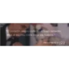 "El corazón alegre constituye buen remedio;
Mas el espíritu triste seca los huesos."
PROVERBIOS 17:22
