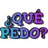 Frases conversación 14