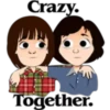 Stranger Things 9