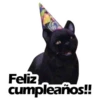 Salem Saberhagen (Sabrina the Teenage Witch) 10